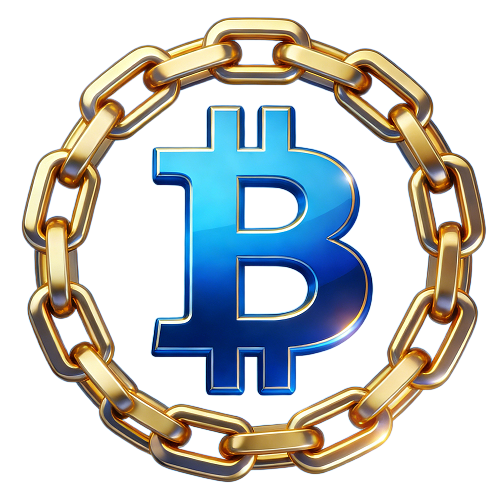 Trust钱包手机版安卓app入口_便捷易用链上钱包工具